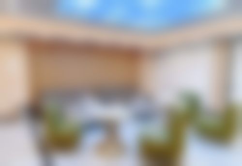 东莞寮步舒慈牙博士口腔门诊部核心项目