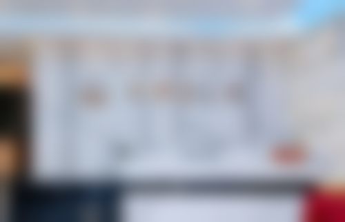 东莞寮步舒慈牙博士口腔门诊部