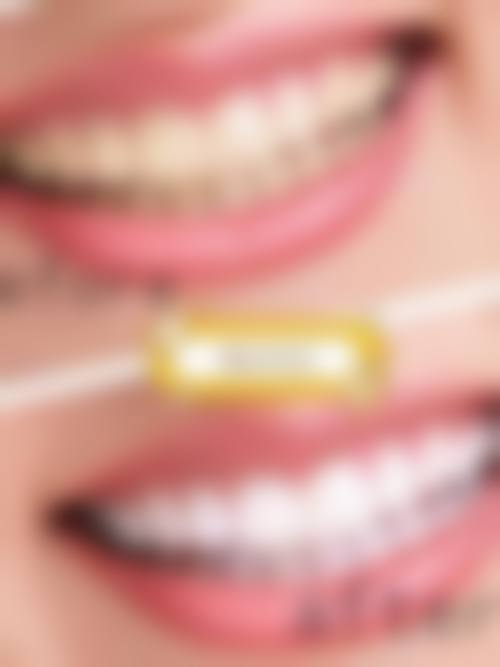 云南昭通西南博大口腔门诊部正规吗？看资质