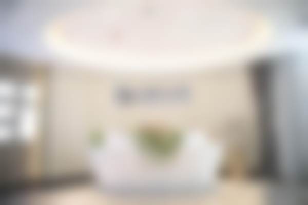 嘉兴牙博士口腔门诊部（秀洲店）医生团队