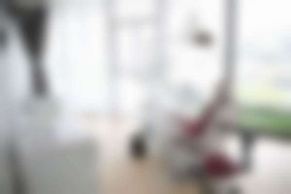 嘉兴牙博士口腔门诊部（秀洲店）怎么预约？