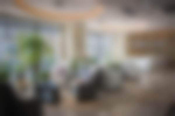 嘉兴牙博士口腔门诊部（秀洲店）正规吗？看资质