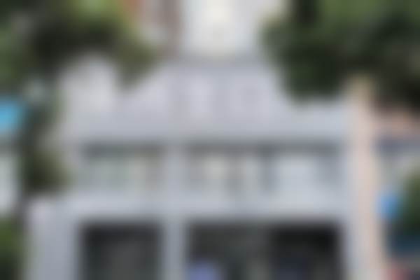 东莞寮步舒慈牙博士口腔门诊部正规吗？看资质