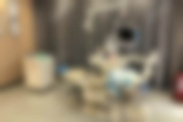 东莞寮步舒慈牙博士口腔门诊部医生团队