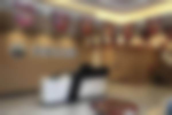 东莞寮步舒慈牙博士口腔门诊部实例参考