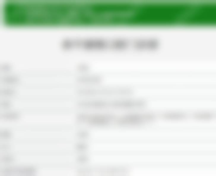 上饶余干康雅口腔门诊部价格参考