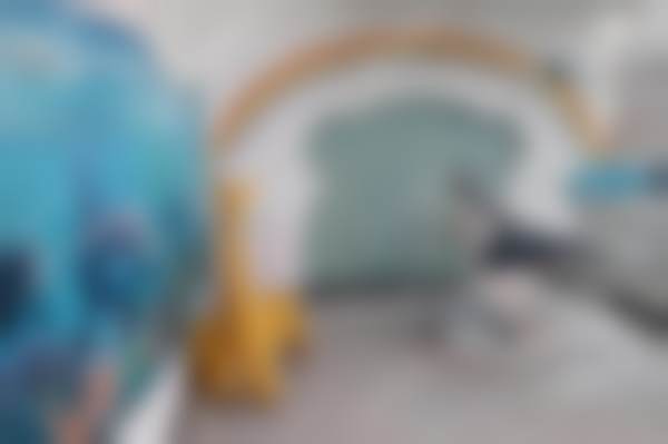 上饶余干康雅口腔门诊部核心项目