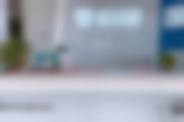 上饶余干康雅口腔门诊部预约方式