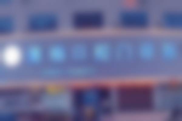 上饶余干康雅口腔门诊部正规吗？看资质