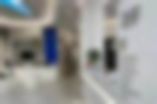 上饶余干康雅口腔门诊部地址与交通