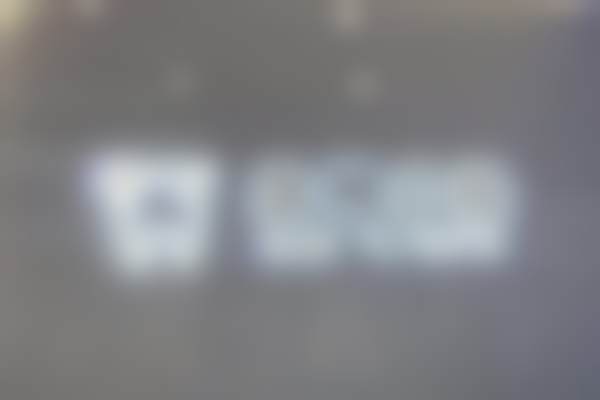 上饶余干康雅口腔门诊部医生团队