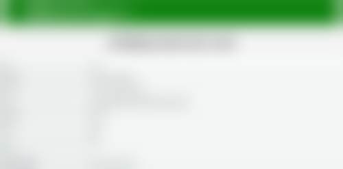 深圳茵齿乐皇安口腔门诊部医生团队