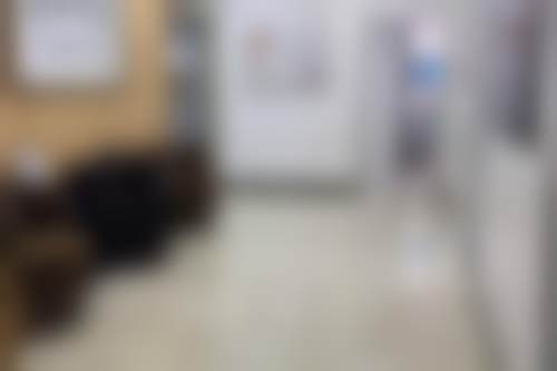 深圳茵齿乐皇安口腔门诊部价格表（仅供参考）