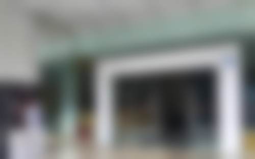 深圳茵齿乐皇安口腔门诊部怎么预约？