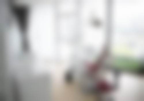 嘉兴牙博士口腔门诊部（秀洲店）实例参考