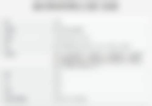 嘉兴牙博士口腔门诊部（秀洲店）核心项目