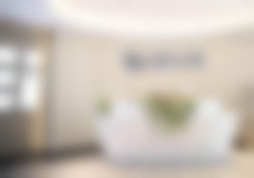 嘉兴牙博士口腔门诊部（秀洲店）价格表（仅供参考）