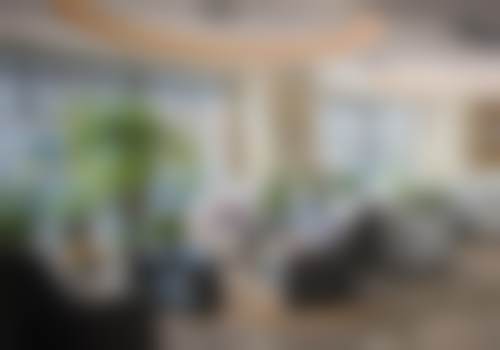 嘉兴牙博士口腔门诊部（秀洲店）地址在哪？