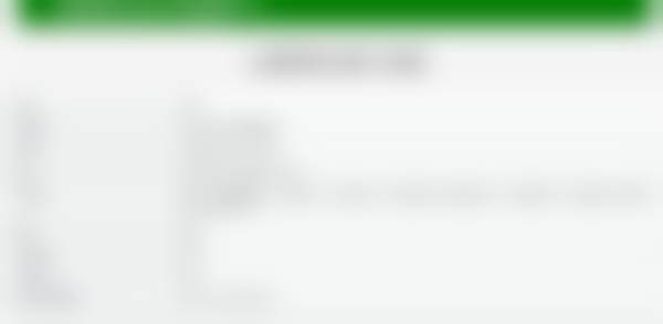 上海苏菲口腔门诊部正规吗？看资质