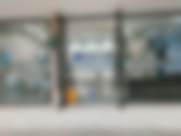 上海苏菲口腔门诊部