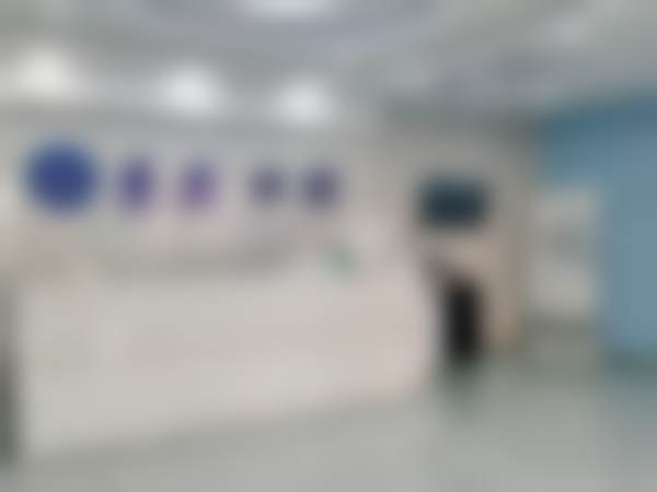 上海苏菲口腔门诊部怎么预约？