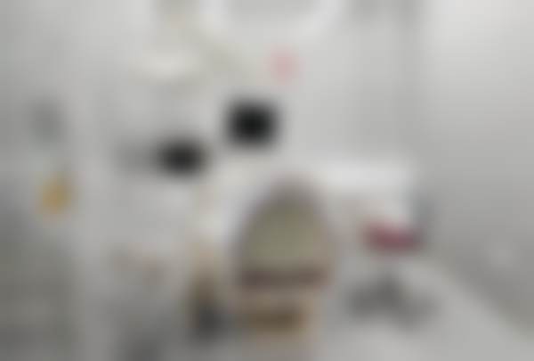 上海苏菲口腔门诊部价格表（仅供参考）