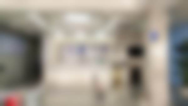 上海苏菲口腔门诊部实例参考