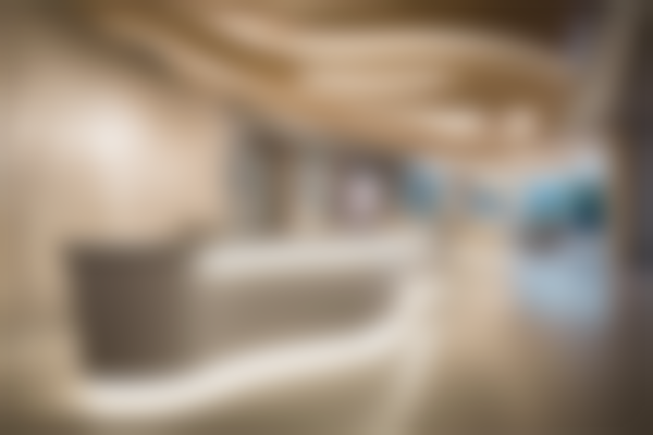 共昌口腔门诊部（洞庭路店）