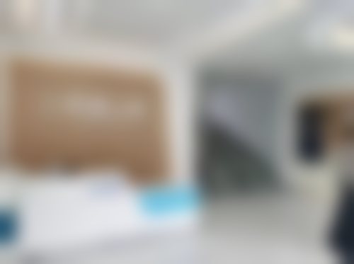 安庆景鹏口腔门诊部实例参考