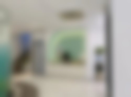 安庆景鹏口腔门诊部正规吗？看资质