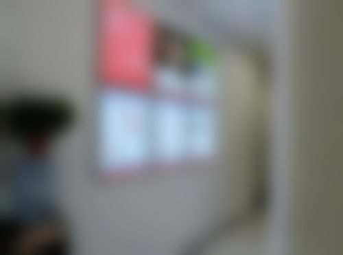 安庆景鹏口腔门诊部核心项目