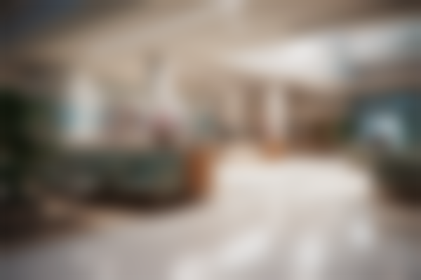 无锡德维口腔医院