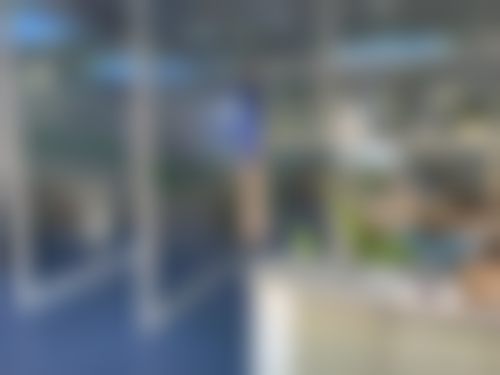 安庆景鹏口腔门诊部医生团队