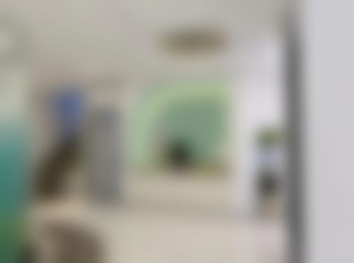 安庆景鹏口腔门诊部