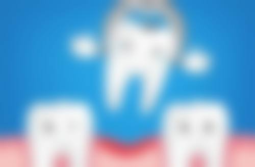 贵州医 科 大学附属口腔医院口腔颌面外科实例参考