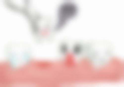 贵州医 科 大学附属口腔医院口腔颌面外科价格表（仅供参考）