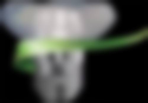 南京星崎思口腔实例参考