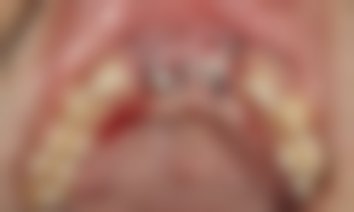 无锡德维口腔医院正规吗？看资质