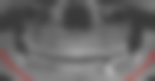 重庆向日葵口腔诊所(南坪东路)正规吗？看资质