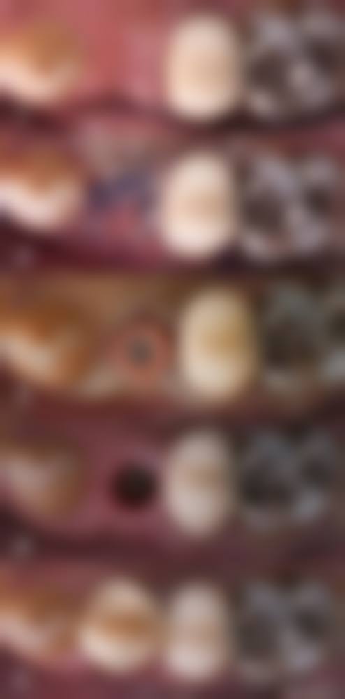 腾冲德博口腔诊所正规吗？看资质