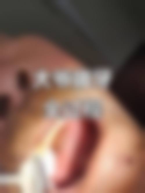 贵州医 科 大学附属口腔医院口腔颌面外科地址在哪？