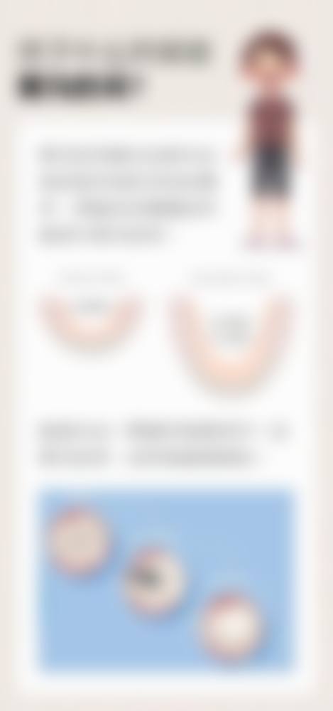 重庆向日葵口腔诊所(南坪东路)医生团队