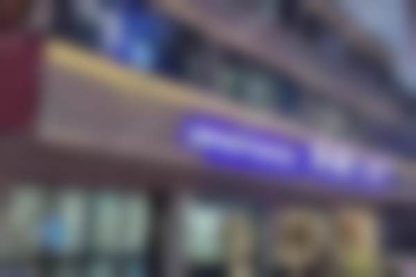 安庆景鹏口腔门诊部怎么预约？