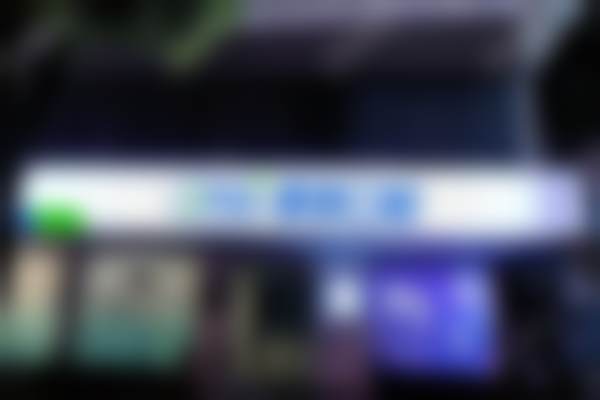 安庆景鹏口腔门诊部地址在哪？