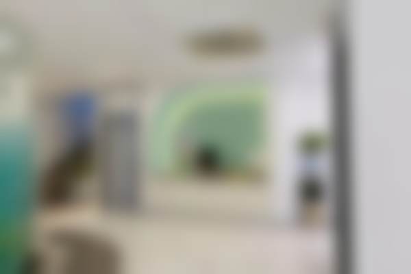 安庆景鹏口腔门诊部价格表（仅供参考）