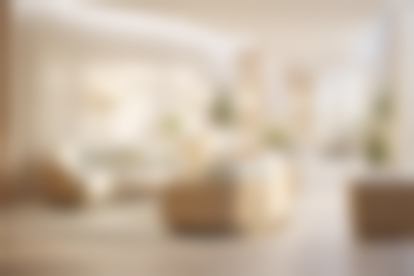 山东济南历城李严口腔