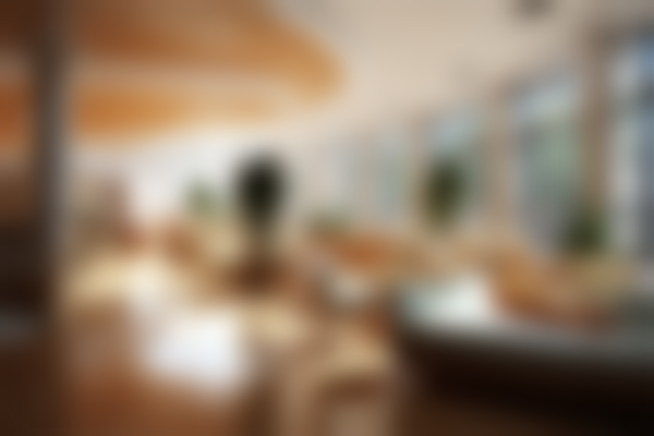 南京星崎思口腔