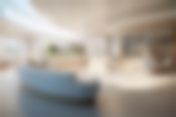 贵州医科大学附属口腔医院口腔颌面外科