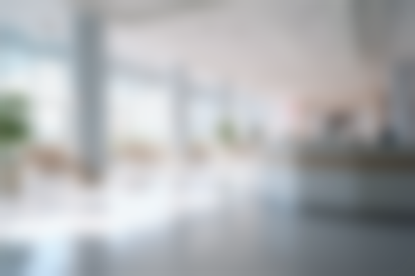 腾冲德博口腔诊所