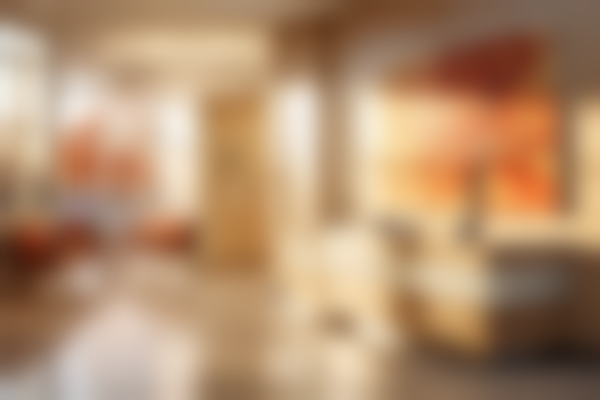 陕西安康汉滨区牙一生口腔